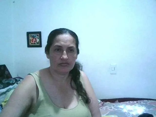 Ximenajimenez — #lovense If u like me7|stand up8|feet35|tits20|blowjob25|ass26|pussy30|cream on ass40|cream on tits45|naked80|make my happy250| make my day300