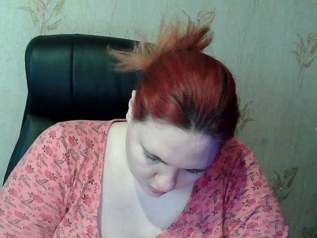 XLisaBlueX — Hey guys!:) Goal- #Dance #hot #pvt #c2c #fetish #feet #roleplay Tip to add at friendlist and for requests!