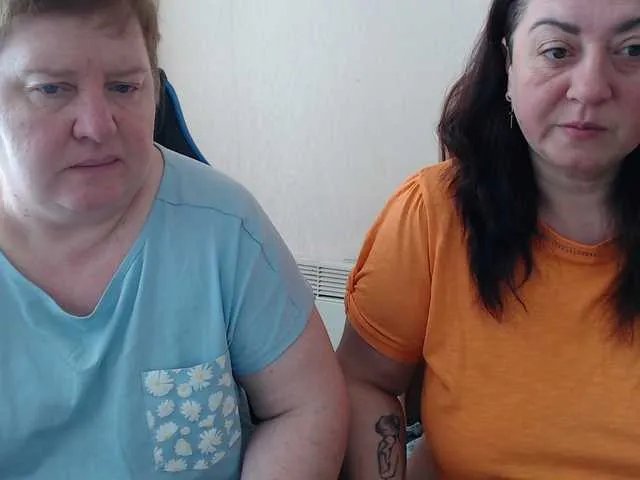 Freechat XMollyJaneEX on BongaCams