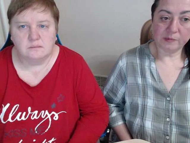 Freechat XMollyJaneEX on BongaCams