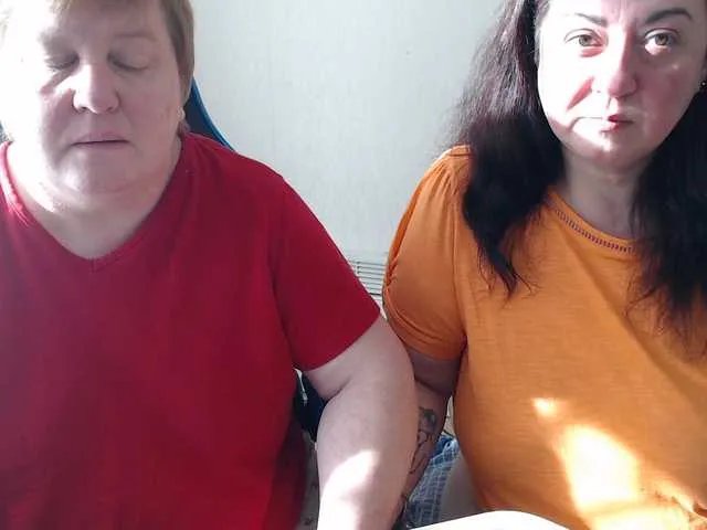 XMollyJaneEX — Freechat on BongaCams