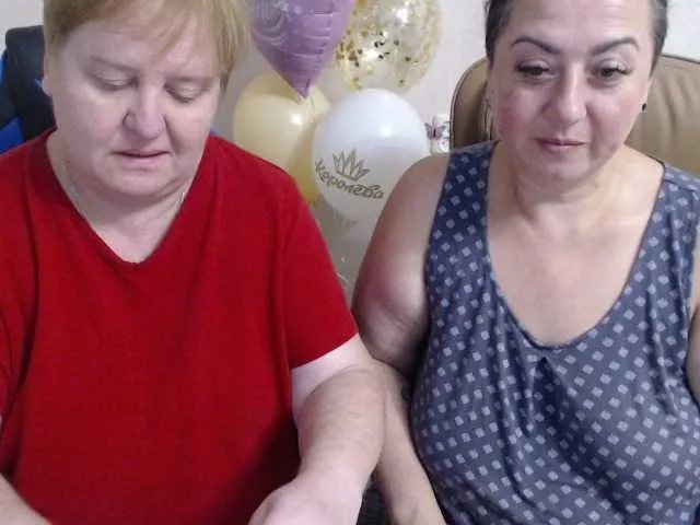 Freechat XMollyJaneEX on BongaCams