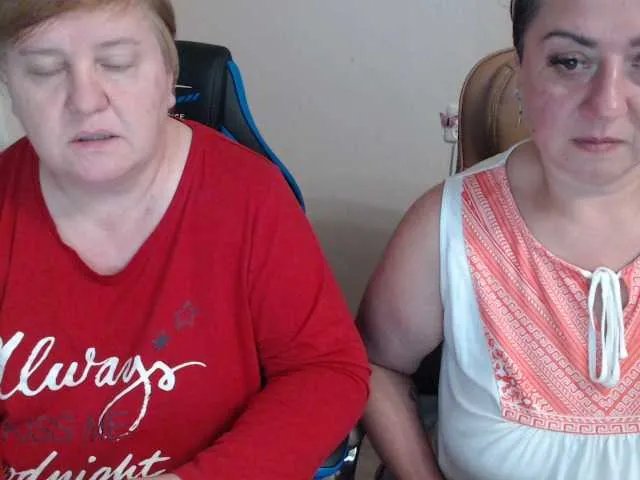 Freechat XMollyJaneEX on BongaCams