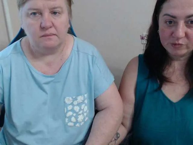 Freechat XMollyJaneEX on BongaCams