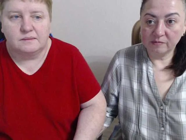 Freechat XMollyJaneEX on BongaCams