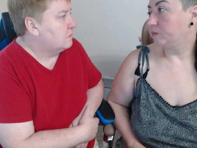 Freechat XMollyJaneEX on BongaCams