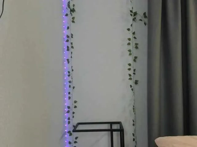 Xonalenei on BongaCams