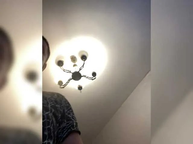 Xyligana on BongaCams