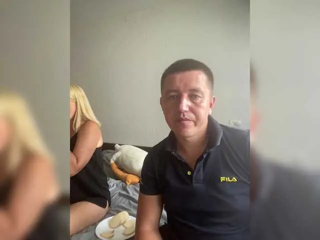 Xyligana on BongaCams