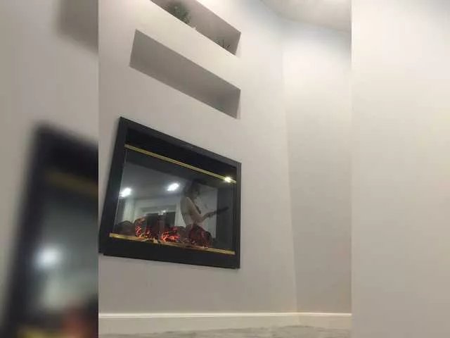 Yamajca on BongaCams