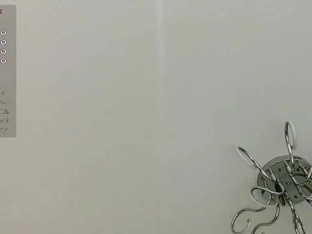 Yamajca on BongaCams