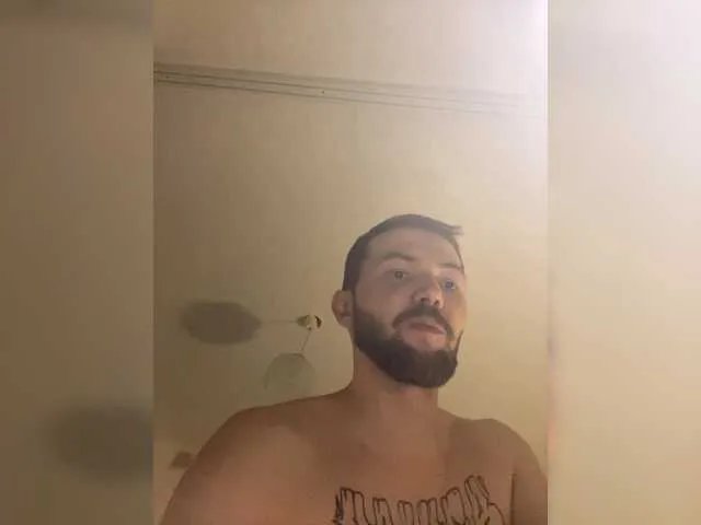 Yana69aa on BongaCams