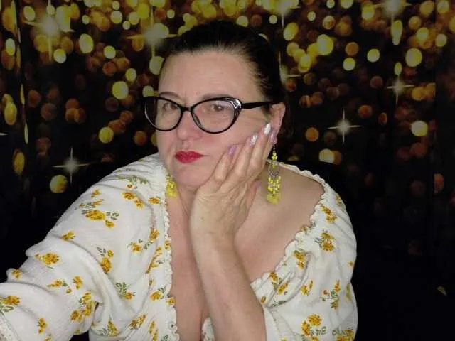 Yanikkka — Photos for free, videos for 20 tokens 