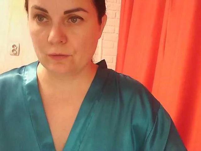 YesBabyYes on BongaCams