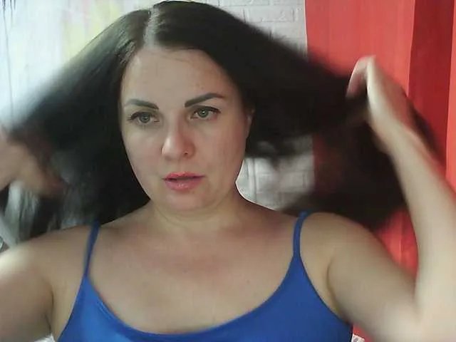 YesBabyYes on BongaCams