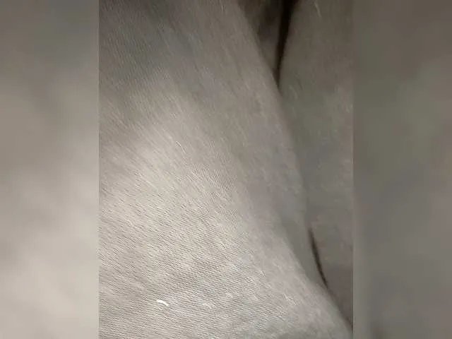 Yna-and-Yn on BongaCams