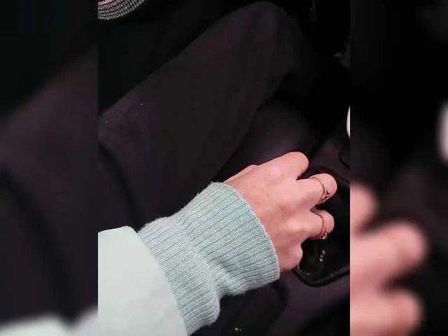 Yna-and-Yn on BongaCams