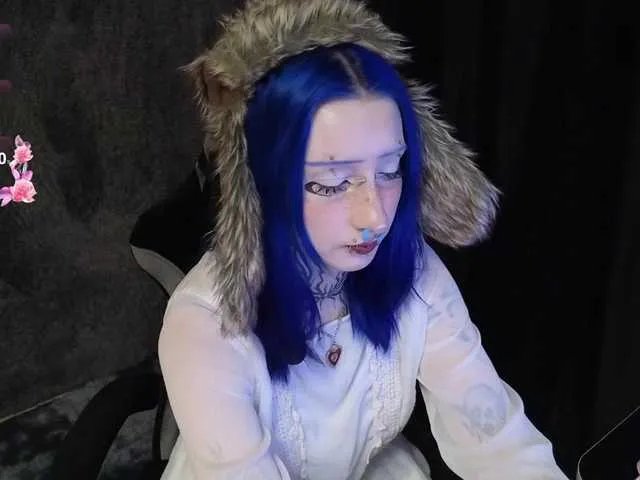 YoungAlice1 — Subject:Lovens works from 2 tokens. Favorite vibrations: 33 55 110. Private from 5 minutes, message me in private to discuss details. Sending lovetits in oil @total --  : @sofar , @remain    ! 