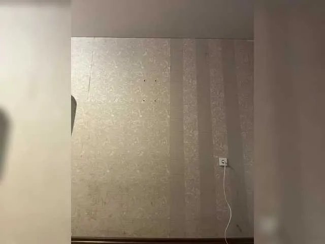 Your-Kissa- on BongaCams