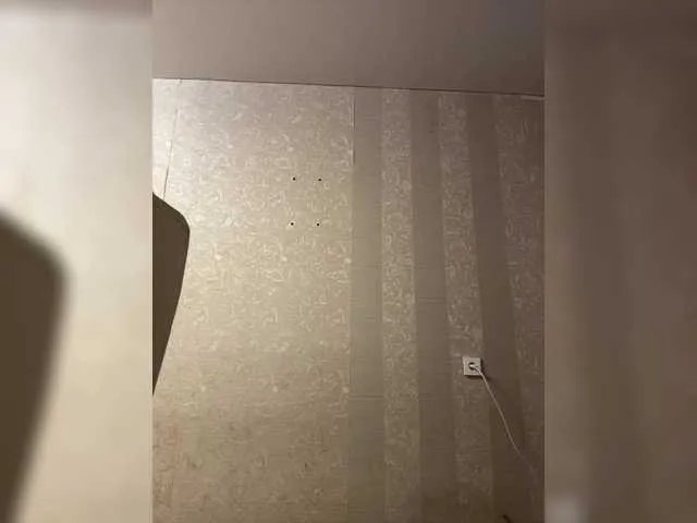 Your-Kissa- on BongaCams