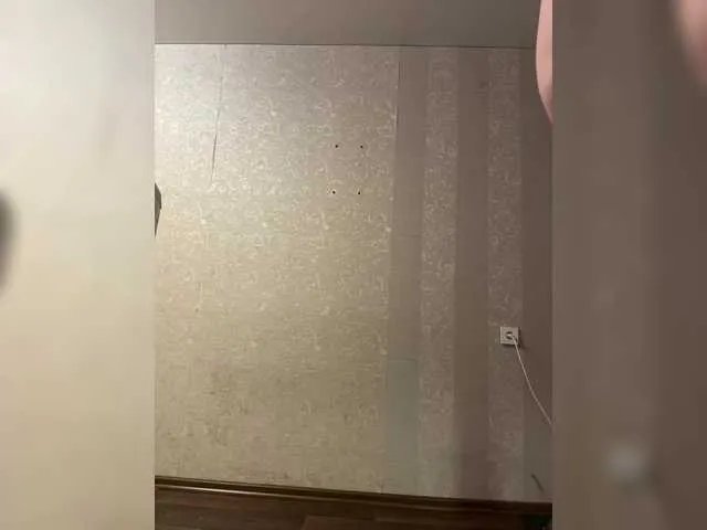 Your-Kissa- on BongaCams