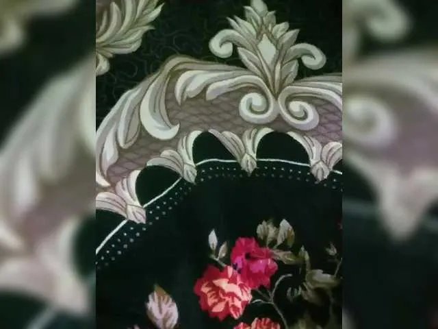 Freechat YourAadhya on BongaCams