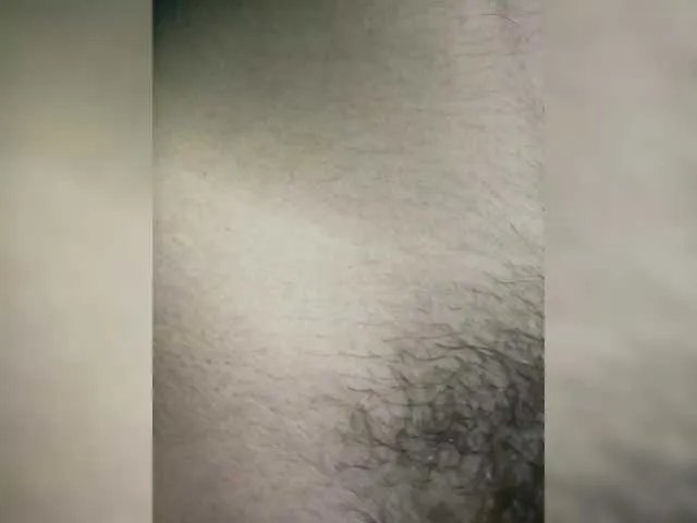 Freechat YourAadhya on BongaCams