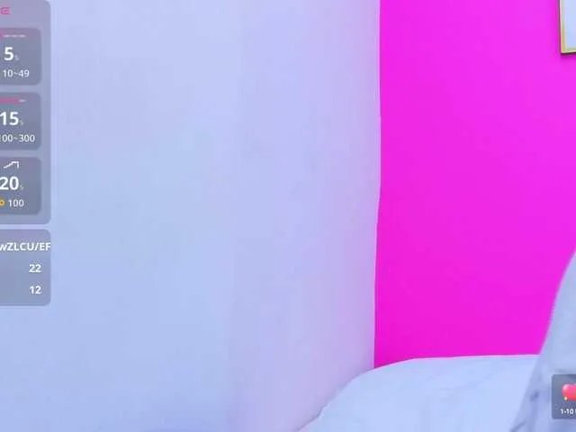 yourcuteneighbourr on BongaCams