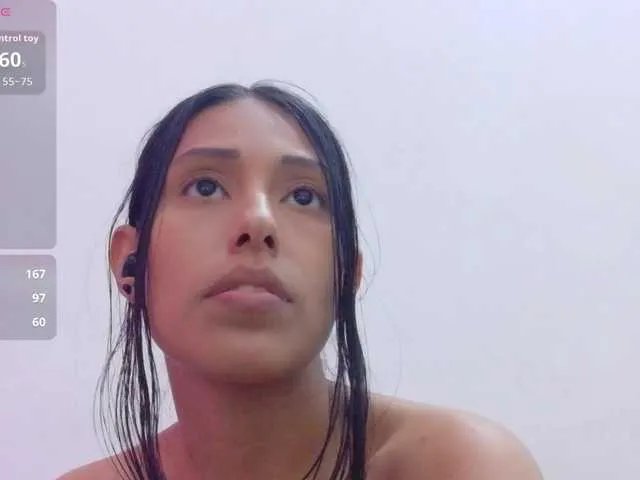yourcuteneighbourr on BongaCams