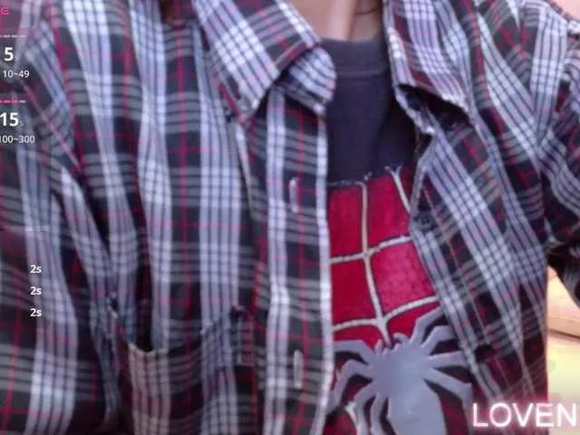 yourcuteneighbourr on BongaCams