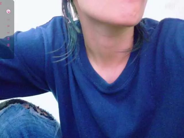 yourcuteneighbourr on BongaCams