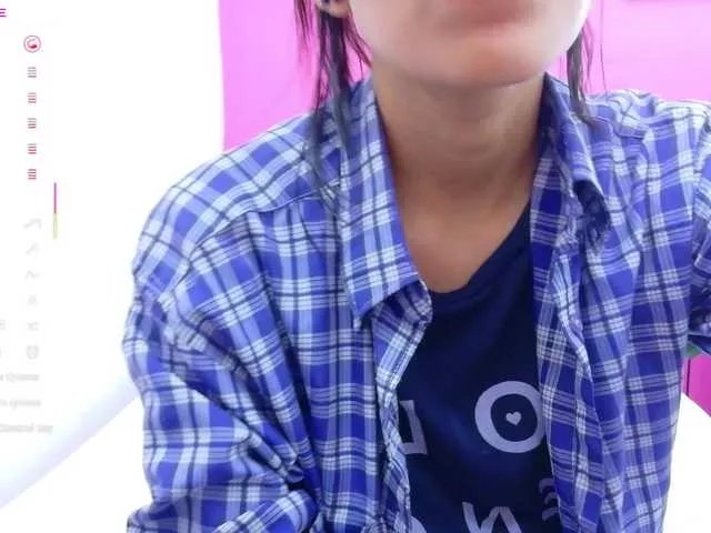 yourcuteneighbourr on BongaCams