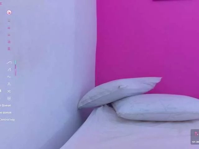 yourcuteneighbourr on BongaCams