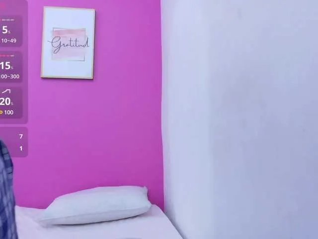 yourcuteneighbourr on BongaCams