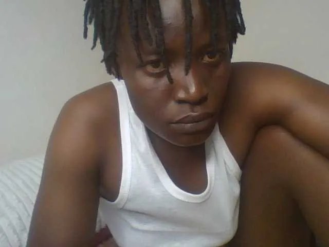 YourDreamGirl on BongaCams