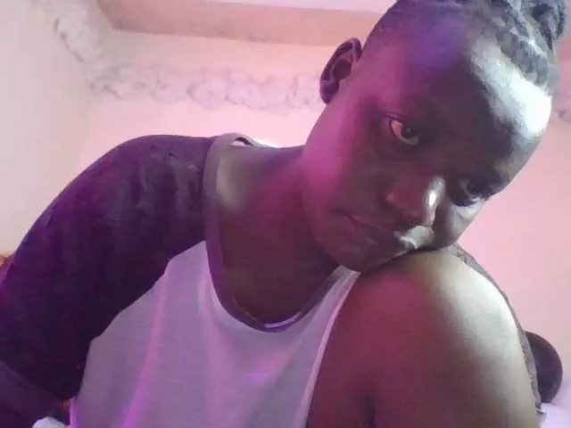 YourDreamGirl on BongaCams