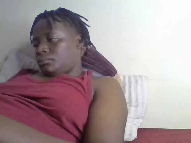 YourDreamGirl on BongaCams