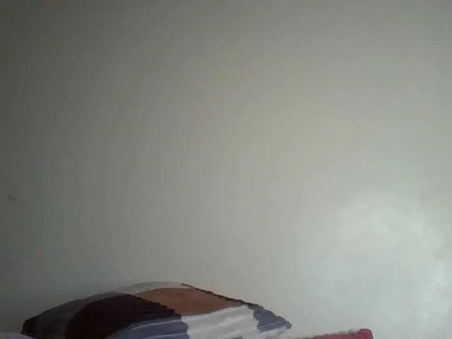 YourDreamGirl on BongaCams