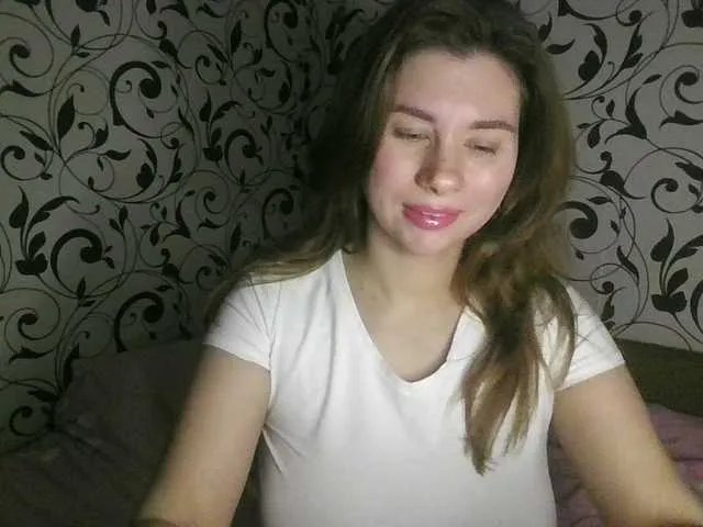 YourEmilie on BongaCams