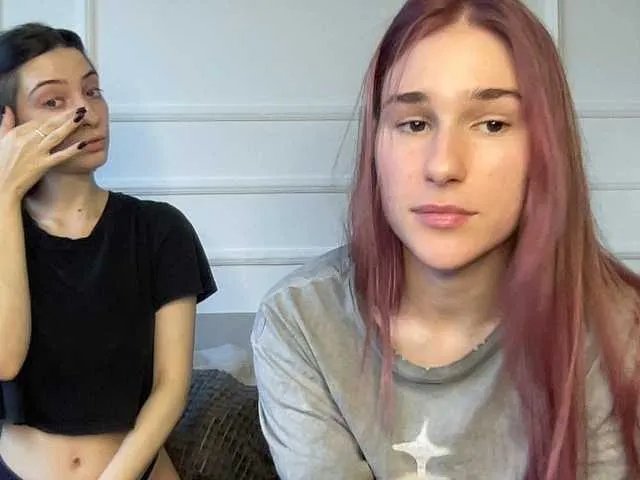 yoursweettreats on BongaCams