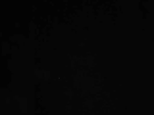 YourWitcher — Have a good mood everyone! SUPER VIBRO 26!!!! We're raising money for a nice day @total @remain