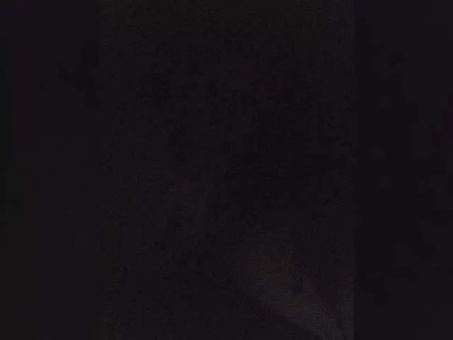 YourWitcher on BongaCams