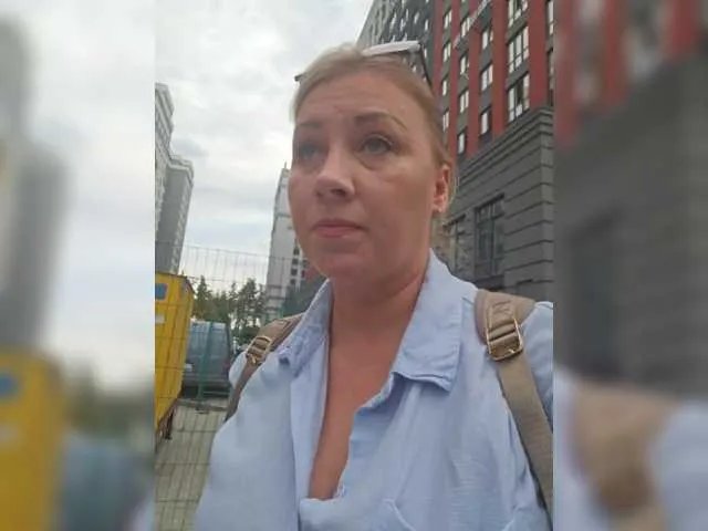 YourWitcher on BongaCams