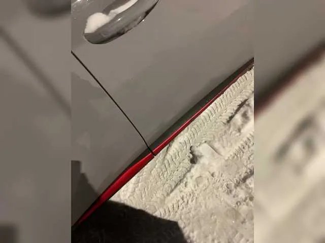 Freechat YuGoVi on BongaCams