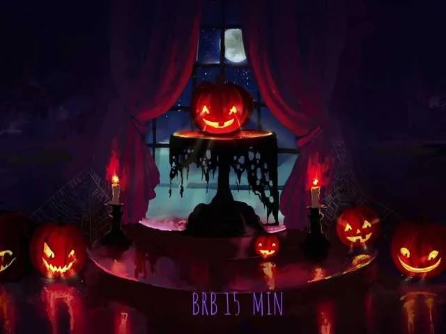 YURIEVNA13 on BongaCams