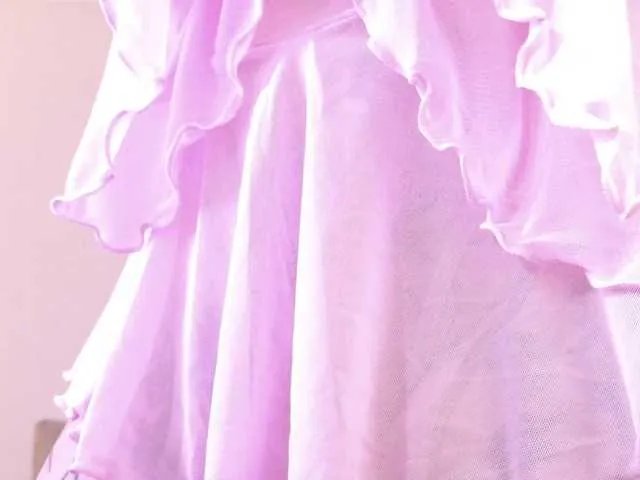 Yuriko-May — GOAL: dildo orgasm[@remain] Check out what I can do, lets push our limits!  Make me cum hard with 111  222 