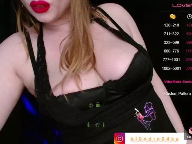 z1na on BongaCams