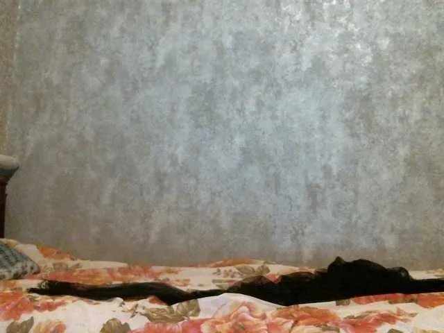 zaykazzz111 on BongaCams