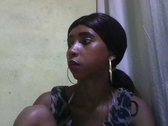 zelioness — Freechat on BongaCams