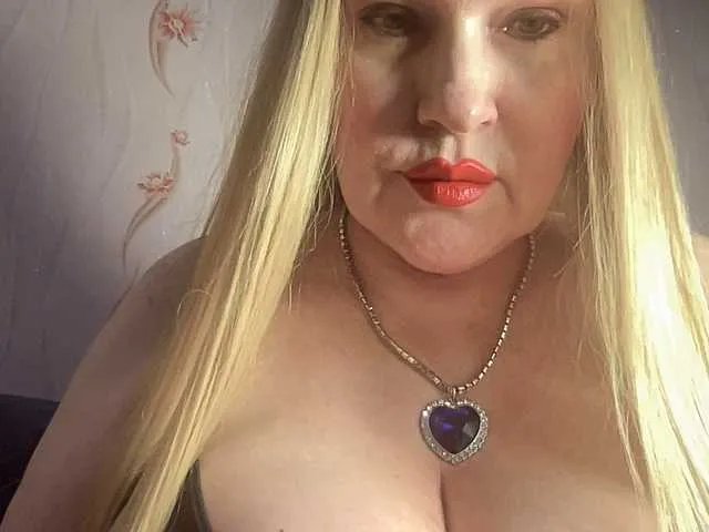 Zipper1970 on BongaCams
